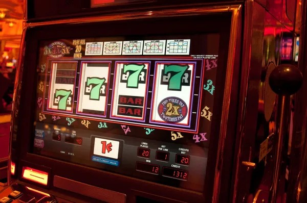 gameland88 live dealer studio with professional broadcast setup