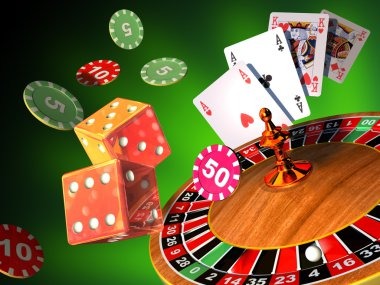 gameland88 mobile app interface showing live casino tables and sportsbook options