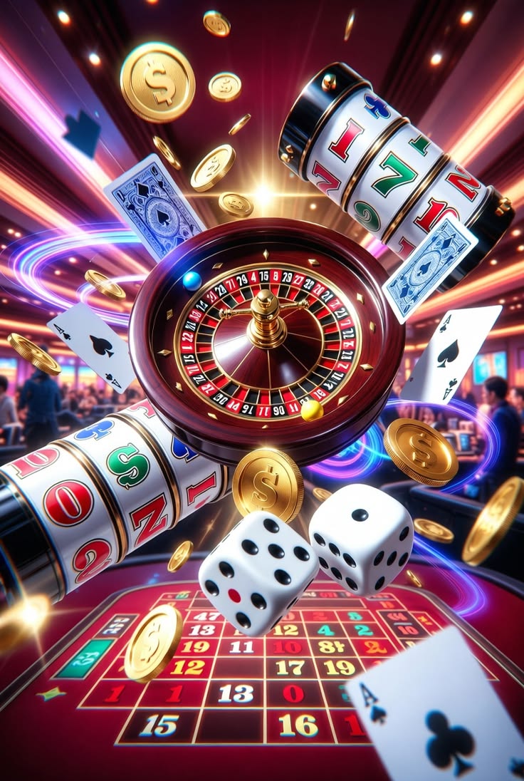 gameland88 live blackjack table on mobile screen with dealer and HD video feed