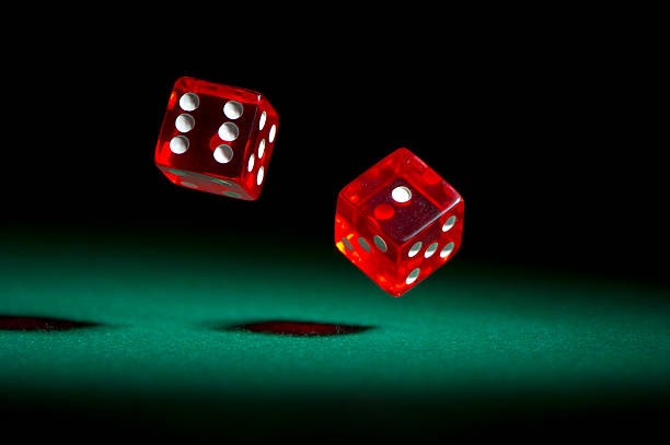 gameland88 pre-match betting odds display for Liga 1