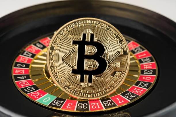 Bet slip confirmation and odds lock on gameland88