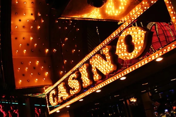 Teen Patti table setup on gameland88