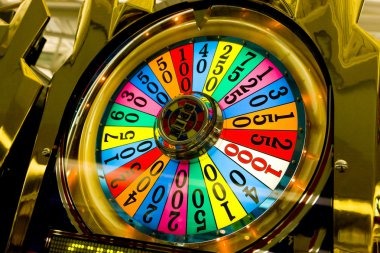 Cashback settlement tracker on gameland88 account dashboard